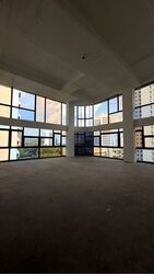 apex-@-henderson photo thumbnail #10